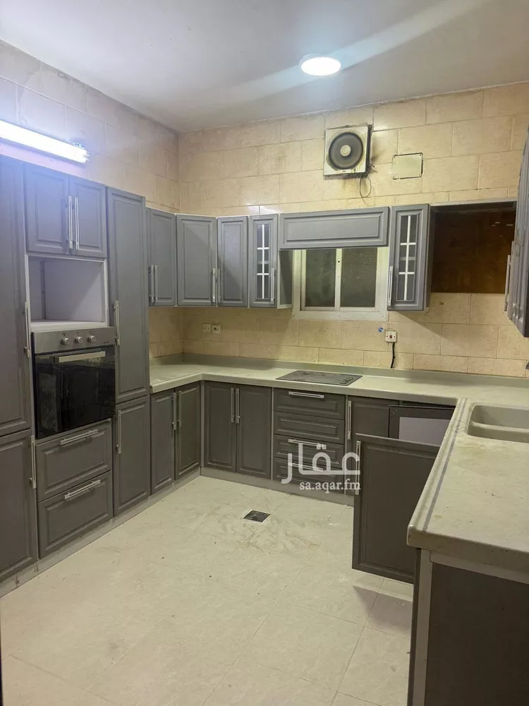 Apartment for Rent in Jeddah Al Adel