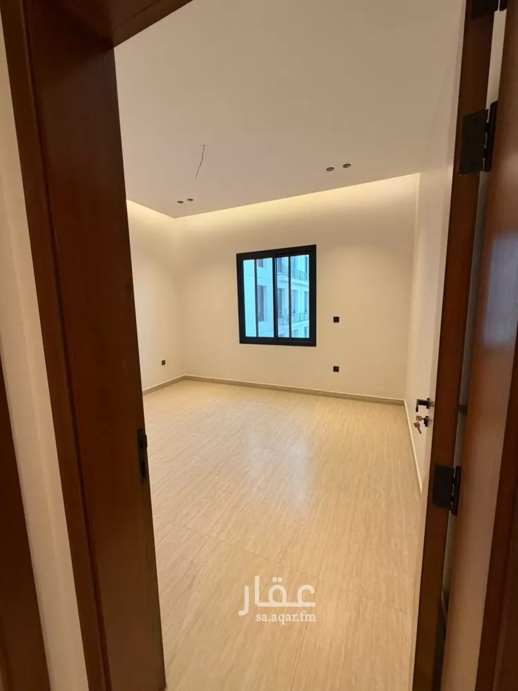 شقة للإيجار في شارع الصفا, حي النهضة, مدينة جدة, منطقة مكة المكرمة صورة 4