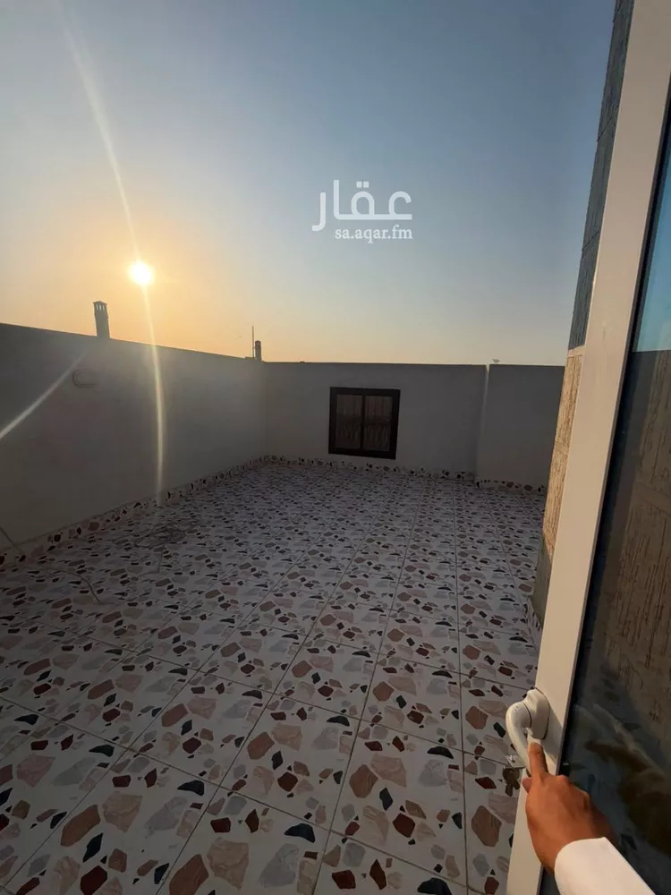 شقة للبيع في شارع حسن حوذ, حي الواحة, مدينة جدة, منطقة مكة المكرمة صورة 2