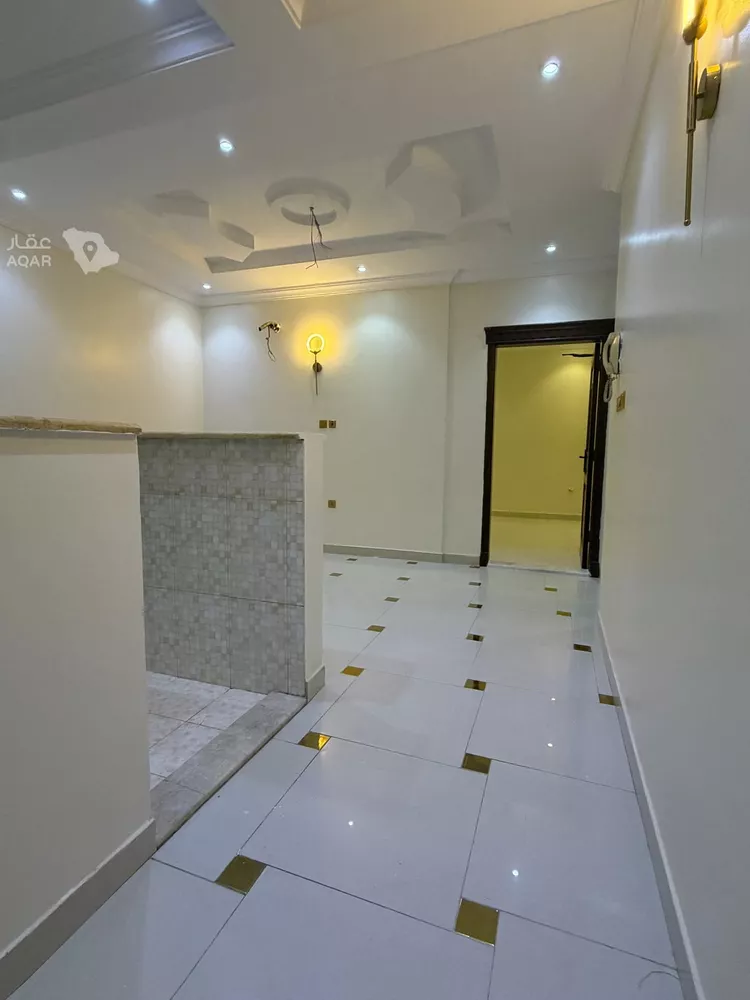 شقة للإيجار في شارع ابن سيده, حي الريان, مدينة جدة, منطقة مكة المكرمة 2