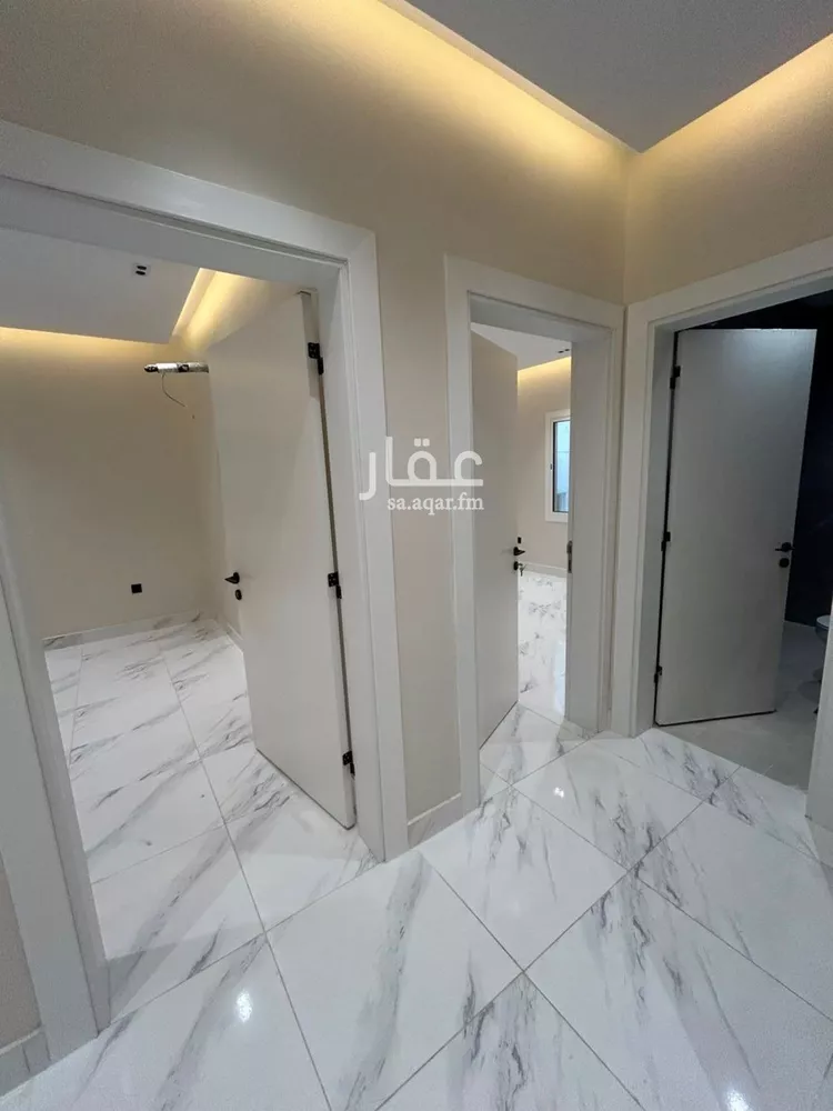 شقة للبيع في شارع أبي المحاسن البغدادي, حي الواحة, مدينة جدة, منطقة مكة المكرمة