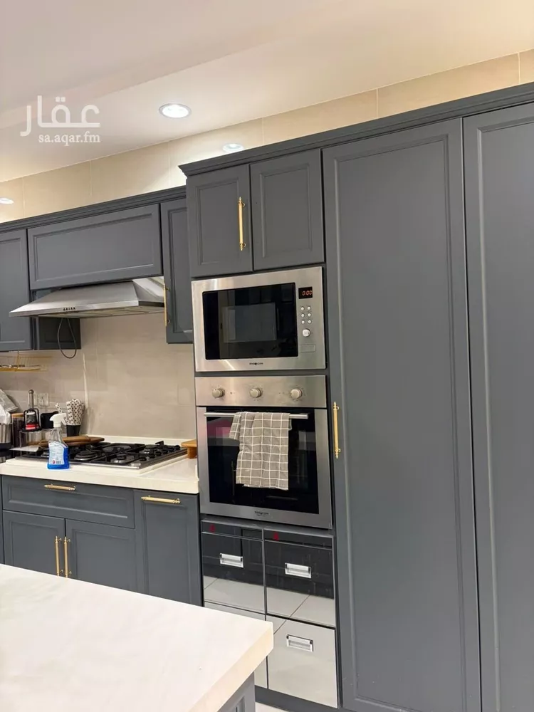 شقة للبيع في شارع عمرو ابن امية ابن خويلد الحارث, حي الخضراء, مدينة مكة المكرمة, منطقة مكة المكرمة صورة 5