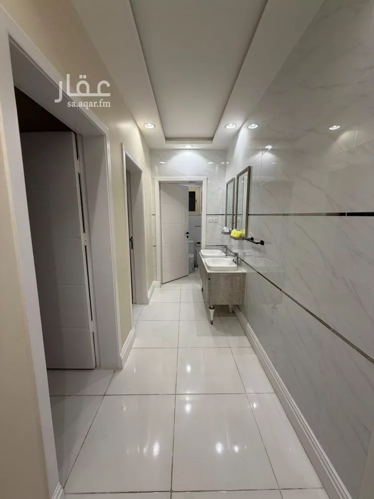 شقة للبيع في شارع عمرو ابن امية ابن خويلد الحارث, حي الخضراء, مدينة مكة المكرمة, منطقة مكة المكرمة 13