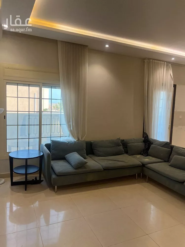 Villa for Rent in Jeddah Az Zomorod صورة 3