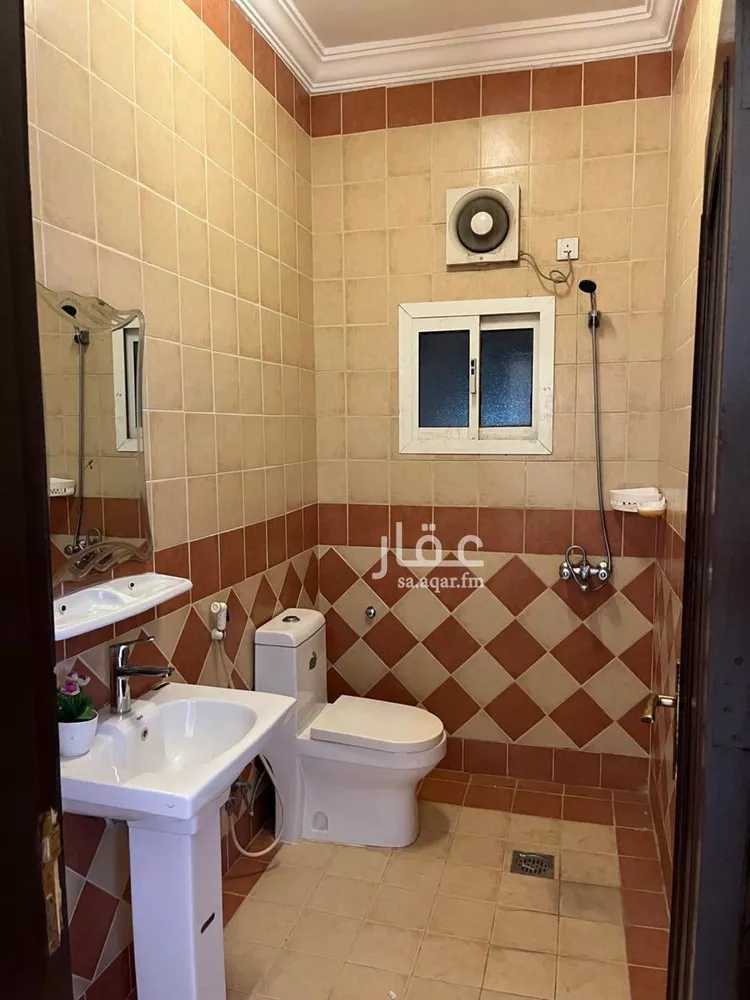 شقة للإيجار في شارع أبي ميمونة, حي البحيرات, مدينة جدة, منطقة مكة المكرمة صورة 5