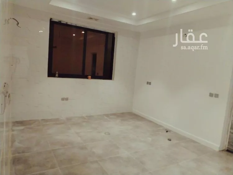شقة للإيجار في شارع علي النجدي, حي الريان, مدينة جدة, منطقة مكة المكرمة صورة 4