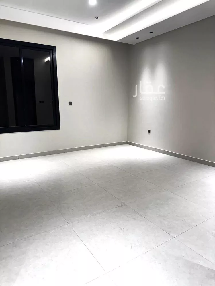 شقة للإيجار في شارع ابن درباس, حي الرحاب, مدينة جدة, منطقة مكة المكرمة 13