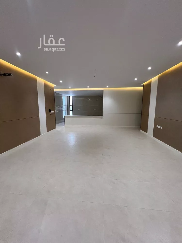 دور للبيع في شارع أحمد بن زياد, حي الحمدانية, مدينة جدة, منطقة مكة المكرمة 6