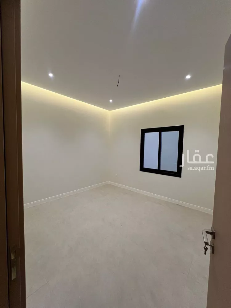 شقة للبيع في شارع أحمد بن زياد, حي الحمدانية, مدينة جدة, منطقة مكة المكرمة صورة 3