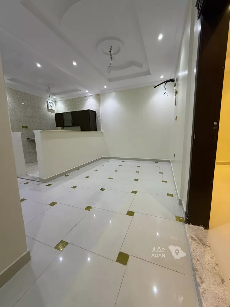 شقة للإيجار في شارع ابن سيده, حي الريان, مدينة جدة, منطقة مكة المكرمة 5