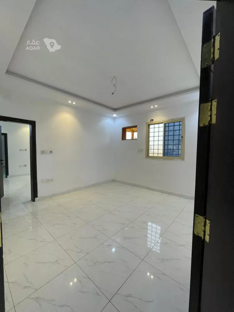 Apartment for Rent in Jeddah Al Frosyah
