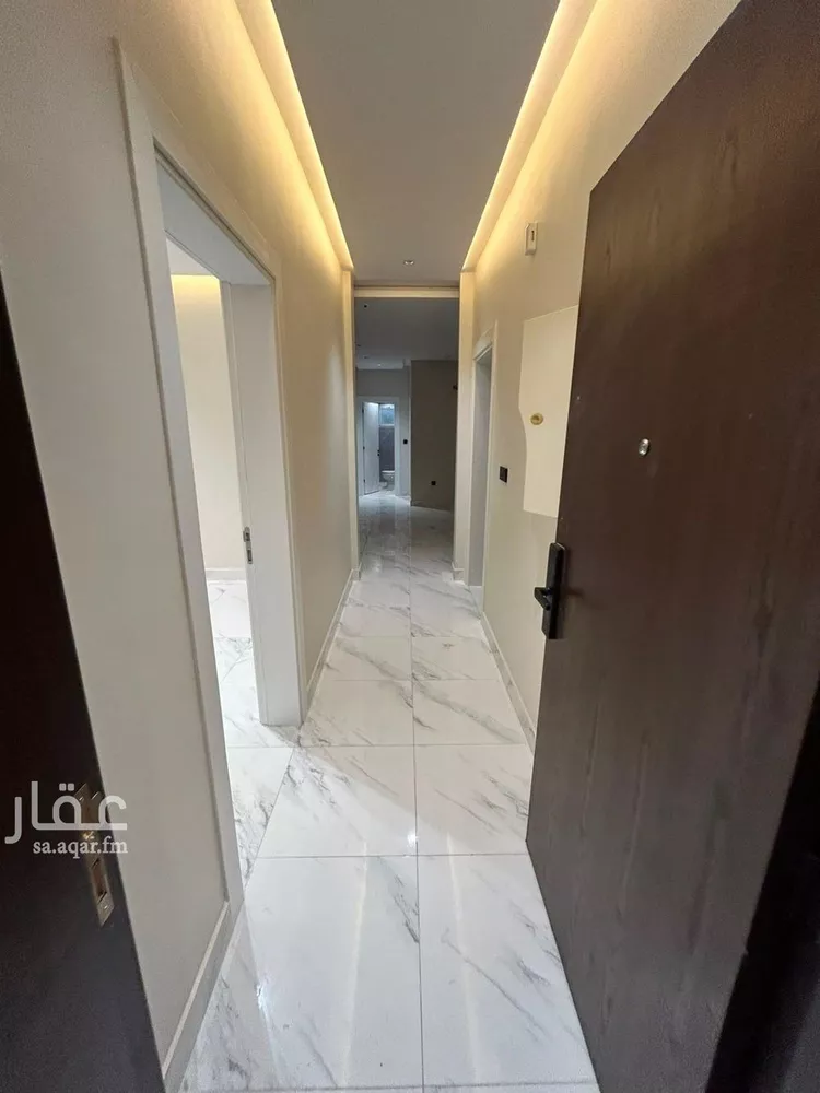 شقة للبيع في شارع أبي المحاسن البغدادي, حي الواحة, مدينة جدة, منطقة مكة المكرمة صورة 2