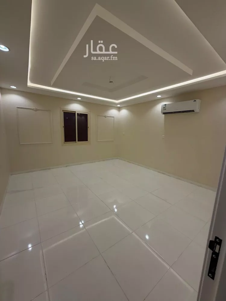 شقة للبيع في شارع عمرو ابن امية ابن خويلد الحارث, حي الخضراء, مدينة مكة المكرمة, منطقة مكة المكرمة 16