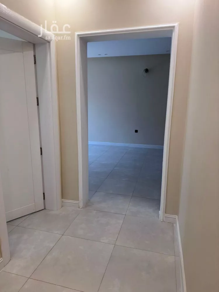 Apartment for Sale in Jeddah Um Hableen