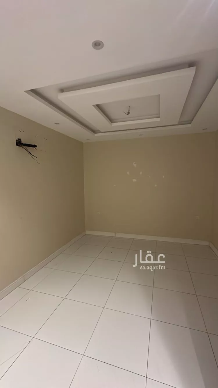 شقة للإيجار في شارع ابي القاسم بن الفراء, حي الواحة, مدينة جدة, منطقة مكة المكرمة صورة 3