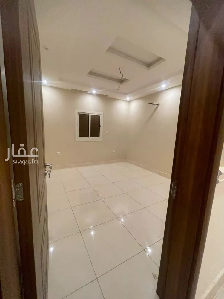 شقة للإيجار في شارع احمد الرقيمي, حي النزهة, مدينة جدة, منطقة مكة المكرمة 10