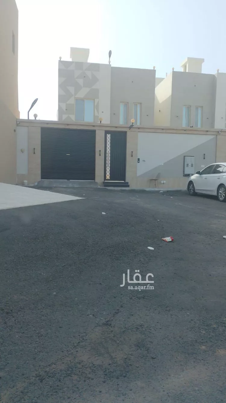 شقة للإيجار في شارع جبير , حي الوفاء, مدينة جدة, منطقة مكة المكرمة