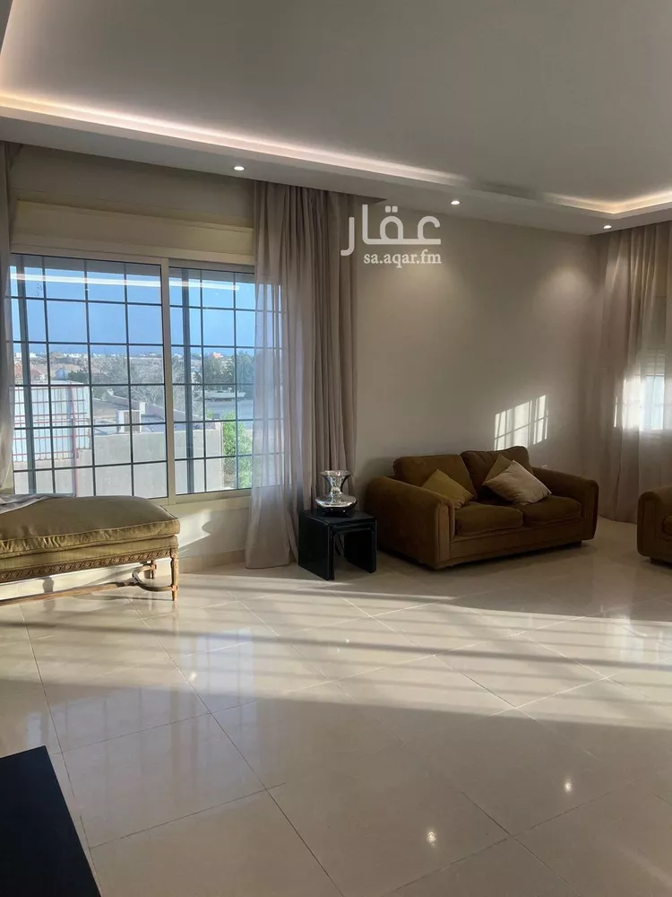 Villa for Rent in Jeddah Az Zomorod صورة 2