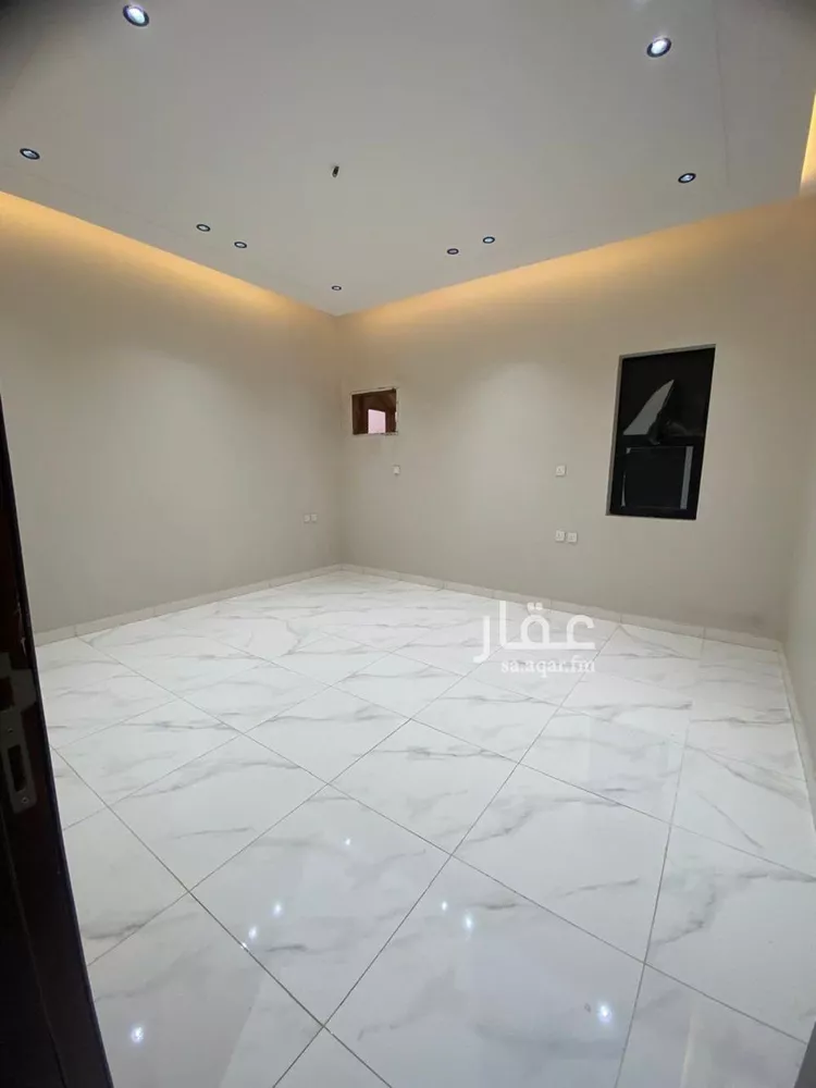شقة للإيجار في حي الخمرة, مدينة جدة, منطقة مكة المكرمة صورة 5