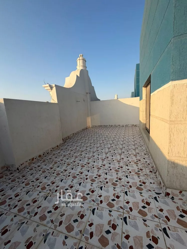 شقة للبيع في شارع حسن حوذ, حي الواحة, مدينة جدة, منطقة مكة المكرمة 15