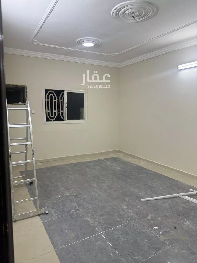 شقة للإيجار في شارع الراجحي, حي العدل, مدينة جدة, منطقة مكة المكرمة صورة 3
