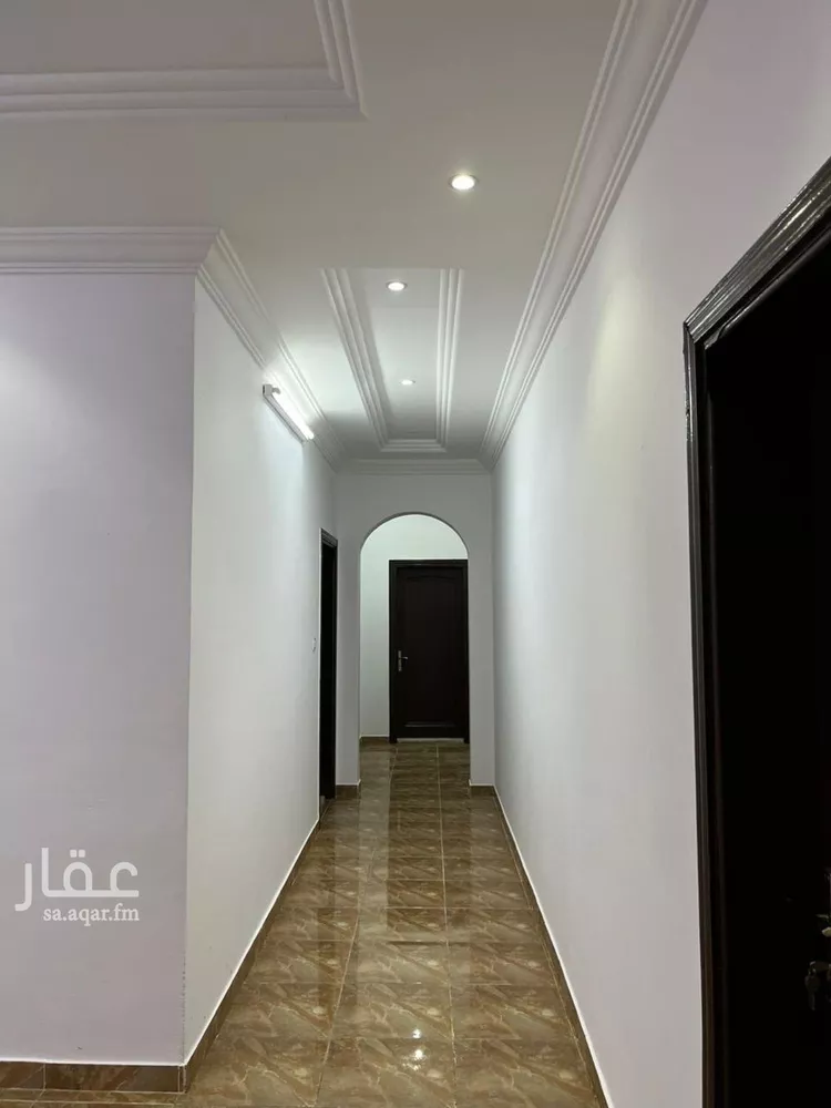 Apartment for Rent in Jeddah Az Zomorod