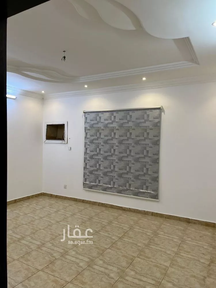 شقة للإيجار في شارع أبي ميمونة, حي البحيرات, مدينة جدة, منطقة مكة المكرمة صورة 2