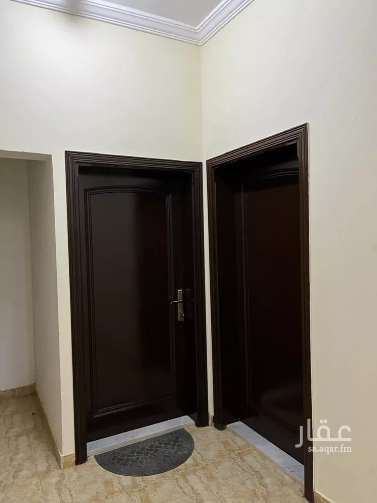 شقة للإيجار في شارع أبي ميمونة, حي البحيرات, مدينة جدة, منطقة مكة المكرمة صورة 4