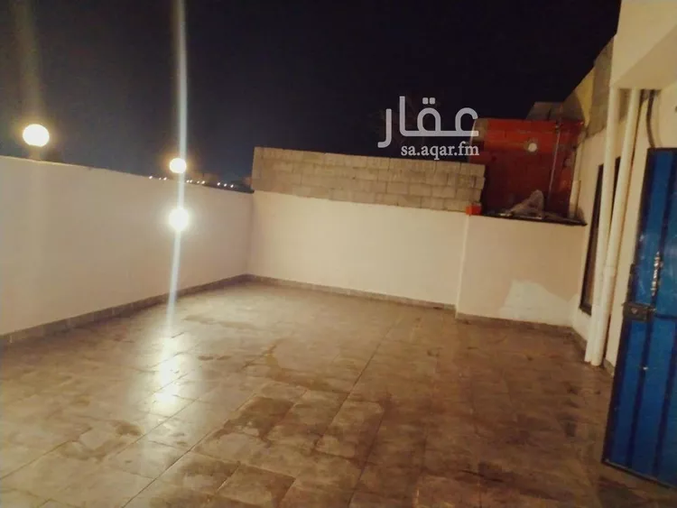 شقة للإيجار في شارع علي النجدي, حي الريان, مدينة جدة, منطقة مكة المكرمة صورة 2