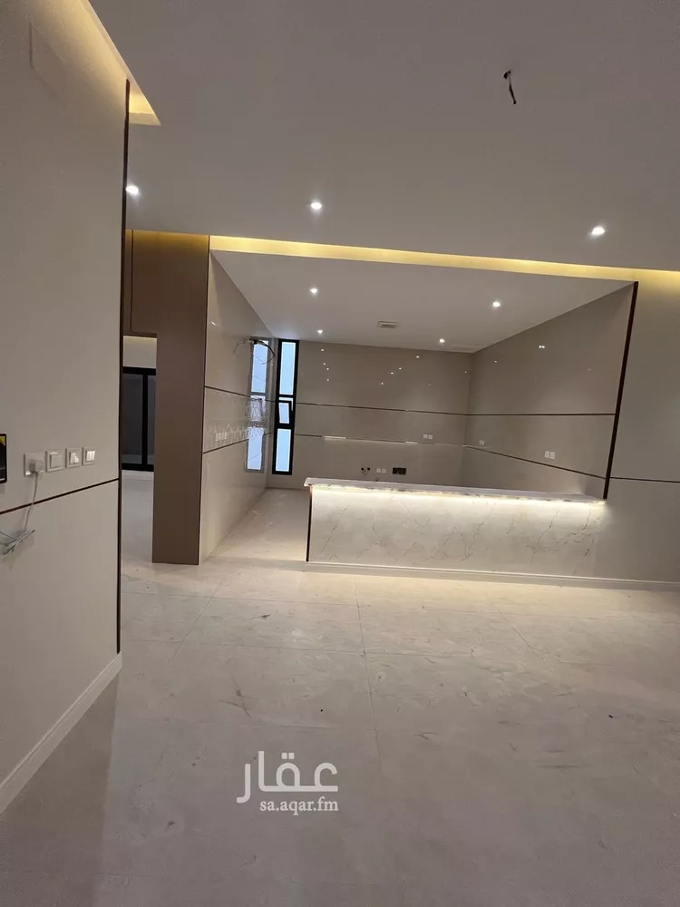 دور للبيع في شارع أحمد بن زياد, حي الحمدانية, مدينة جدة, منطقة مكة المكرمة 7