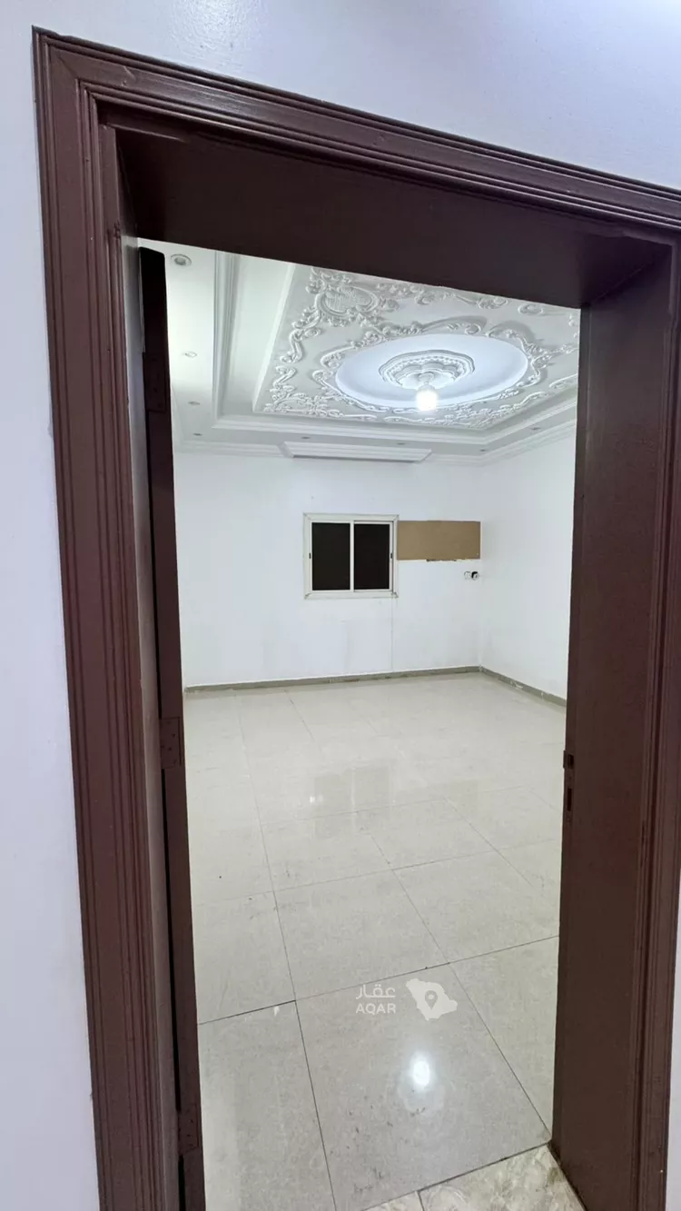 شقة للإيجار في شارع جعفر الهاشمي, حي السنابل, مدينة جدة, منطقة مكة المكرمة 2