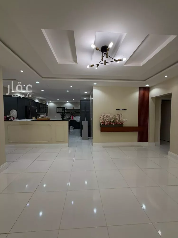 شقة للبيع في شارع عمرو ابن امية ابن خويلد الحارث, حي الخضراء, مدينة مكة المكرمة, منطقة مكة المكرمة 14