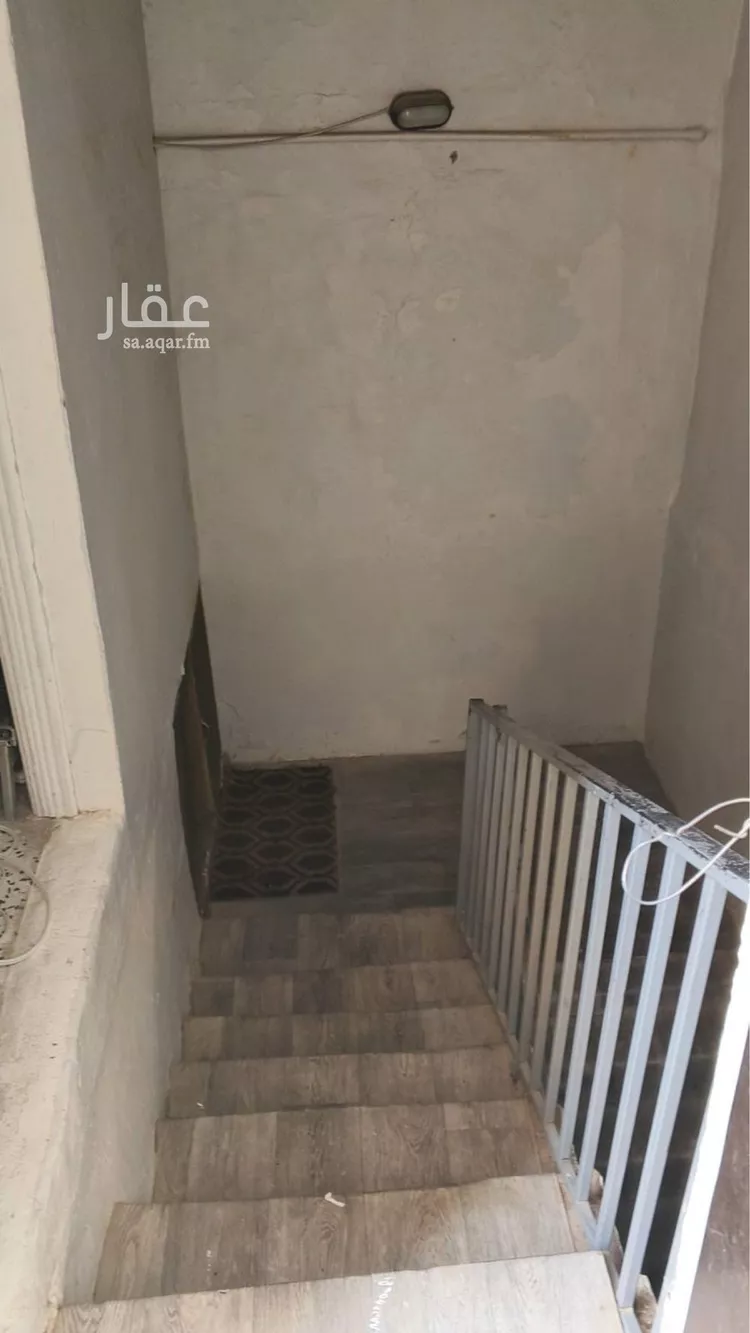 فيلا للبيع في شارع الجولان, حي الشهداء الجنوبية, مدينة الطائف, منطقة مكة المكرمة 12