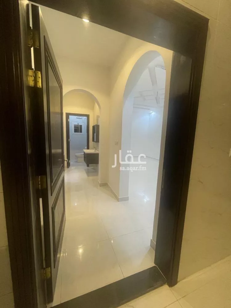 Apartment for Rent in Jeddah Al Riyadh صورة 3