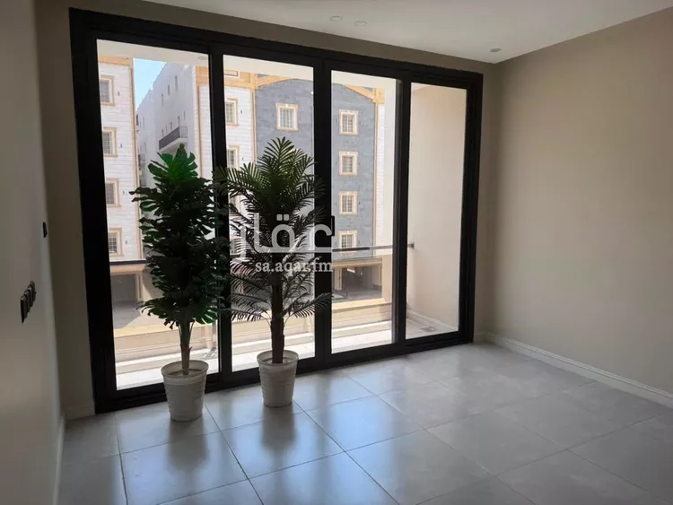 شقة للبيع في شارع قيس ابن سعد ابن عبادة, حي أم حبلين الغربية, مدينة جدة, منطقة مكة المكرمة صورة 2