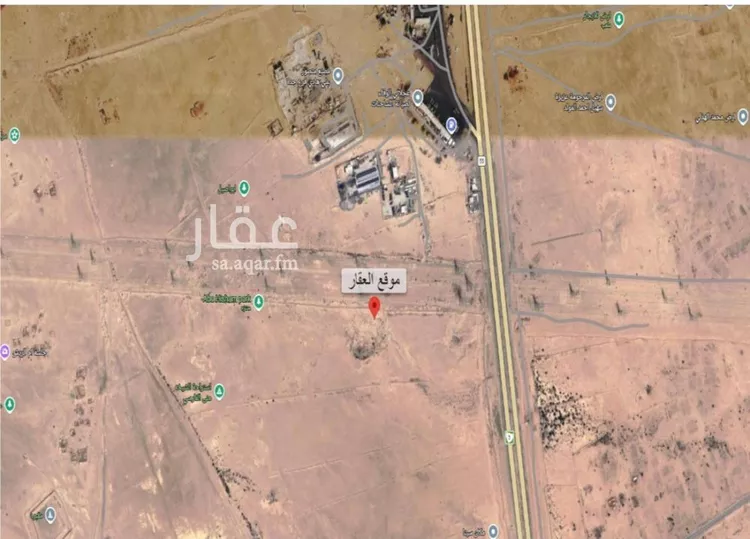 أرض للبيع في حي الشعيبه, مدينة جدة, منطقة مكة المكرمة صورة 2