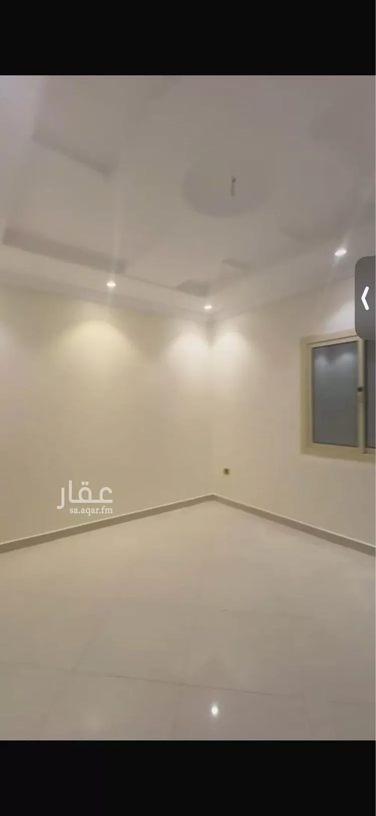 Apartment for Rent in Jeddah Ar Rayan 7