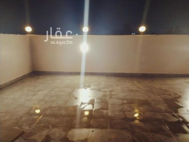 شقة للإيجار في شارع علي النجدي, حي الريان, مدينة جدة, منطقة مكة المكرمة صورة 5