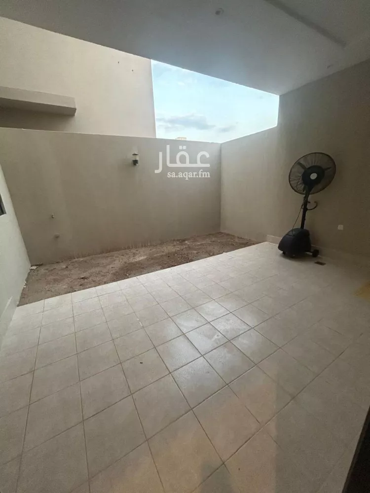 فيلا للإيجار في شارع الربيع بن زياد بن عبد الله, حي الزمرد, مدينة جدة, منطقة مكة المكرمة 16