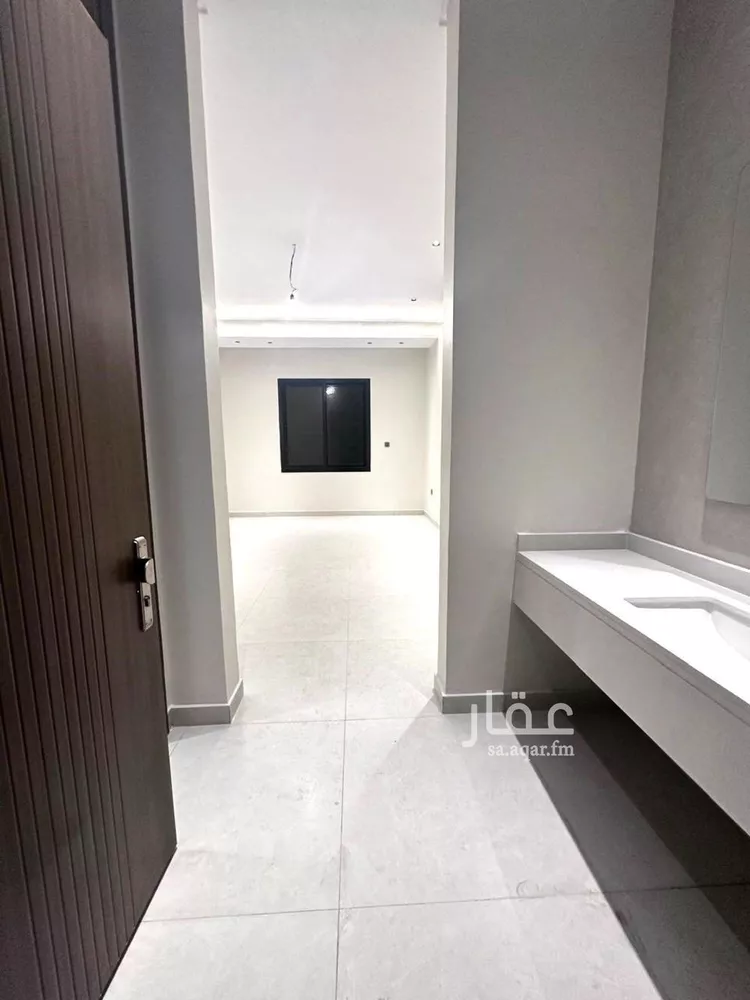 شقة للإيجار في شارع ابن درباس, حي الرحاب, مدينة جدة, منطقة مكة المكرمة صورة 3