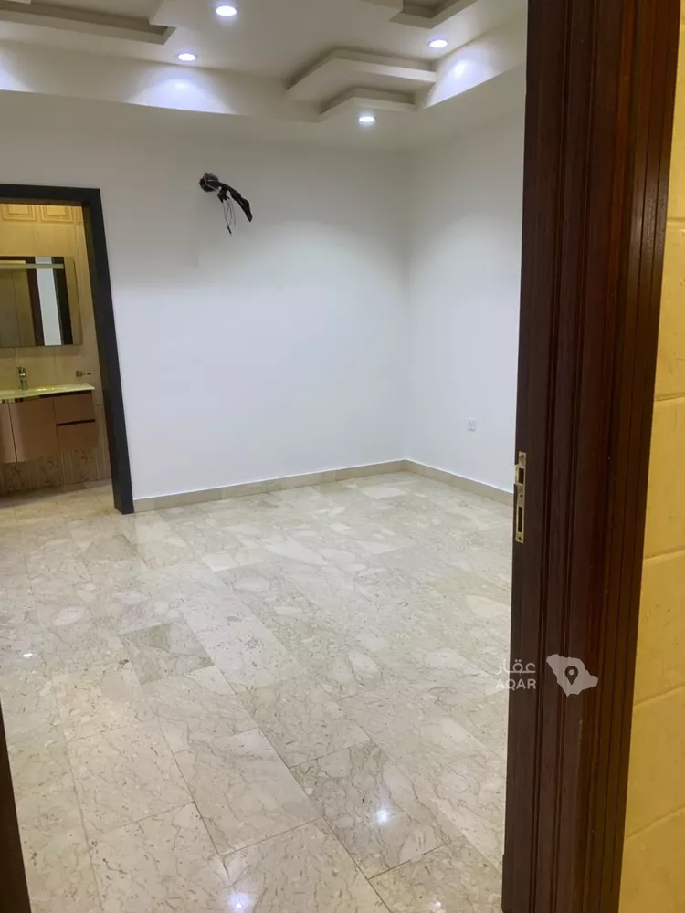 شقة للإيجار في شارع ابو اسحاق السباعي, حي الحمدانية, مدينة جدة, منطقة مكة المكرمة 6