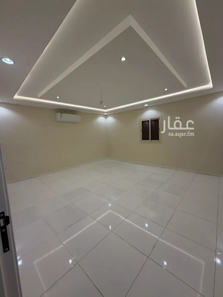 شقة للبيع في شارع عمرو ابن امية ابن خويلد الحارث, حي الخضراء, مدينة مكة المكرمة, منطقة مكة المكرمة