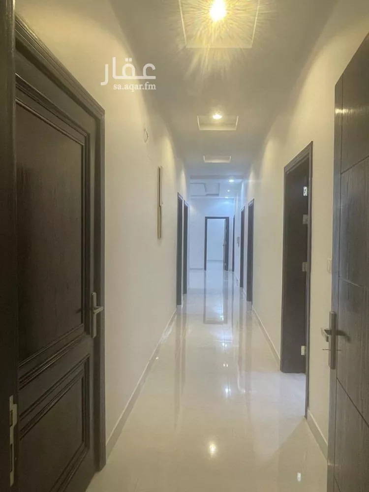 Apartment for Rent in Jeddah Al Riyadh صورة 2