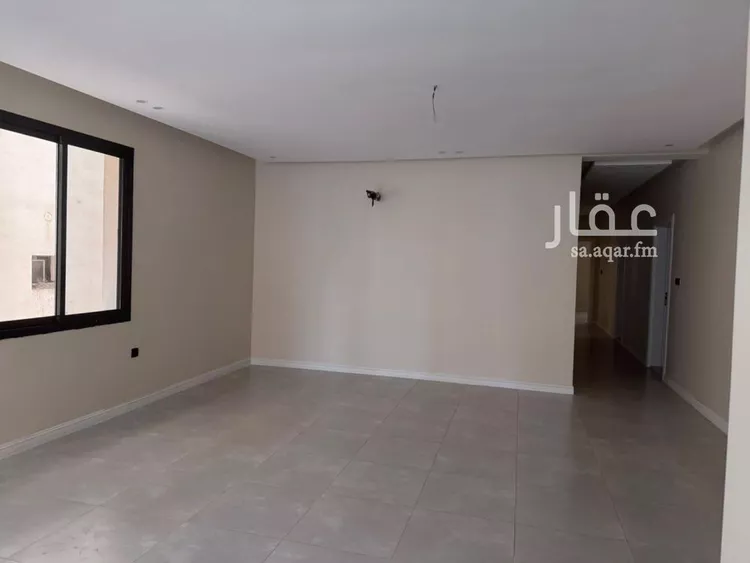 شقة للبيع في شارع قيس ابن سعد ابن عبادة, حي أم حبلين الغربية, مدينة جدة, منطقة مكة المكرمة صورة 3