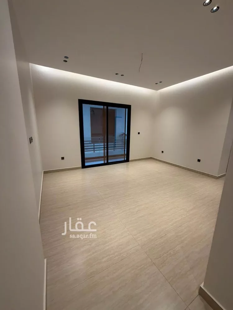 شقة للإيجار في شارع الصفا, حي النهضة, مدينة جدة, منطقة مكة المكرمة 6