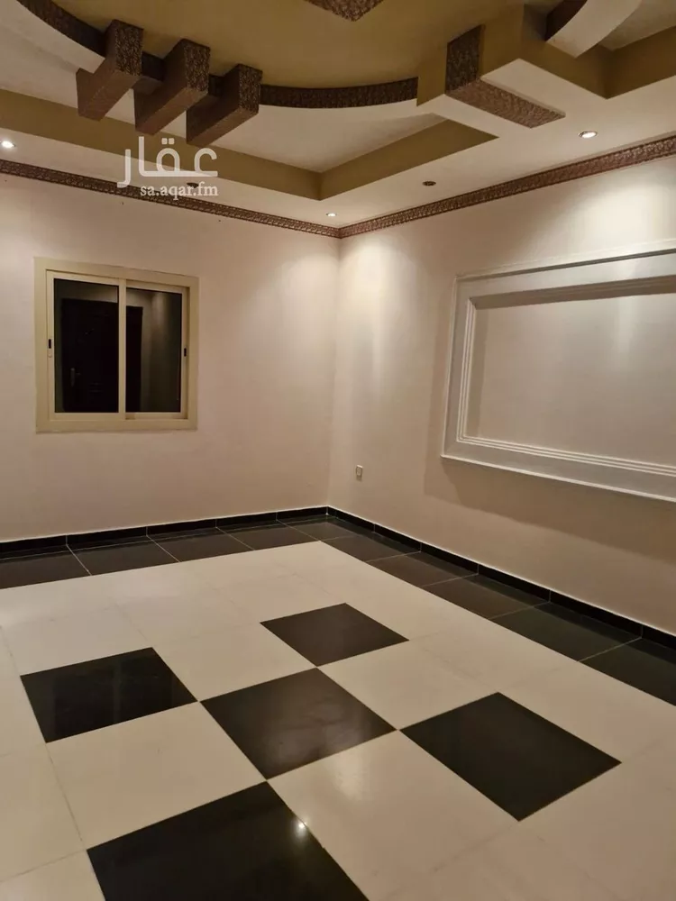 شقة للإيجار في شارع رماح, حي الورود, مدينة جدة, منطقة مكة المكرمة صورة 2