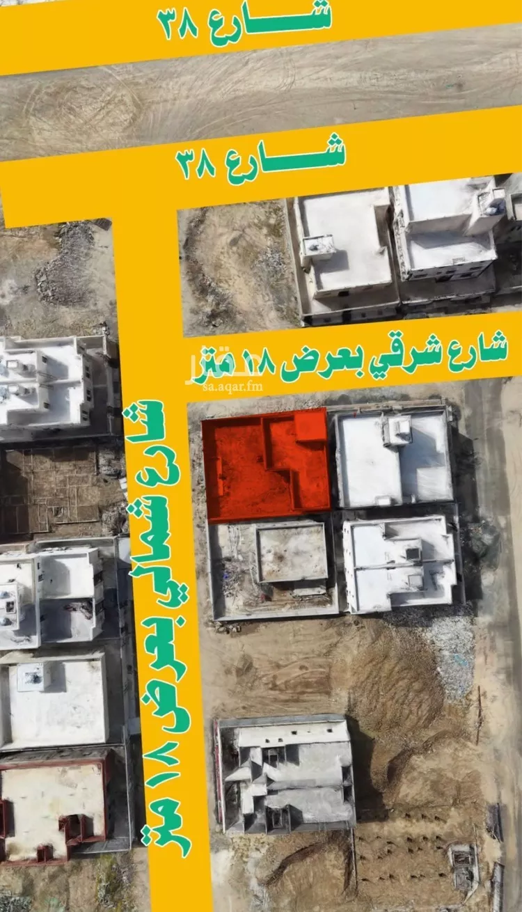 فيلا للبيع في شارع الصفوة, حي الصفوة, مدينة جدة, منطقة مكة المكرمة