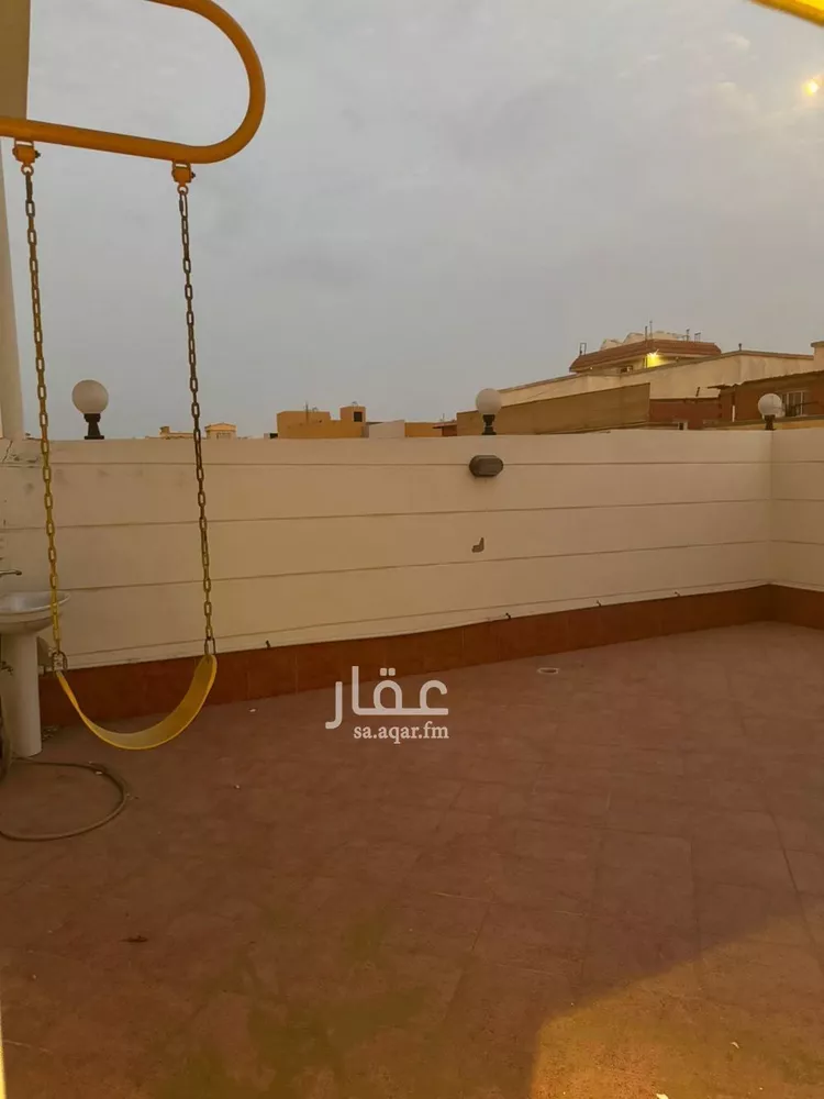 شقة للإيجار في شارع الفضل بن مروان, حي المروة, مدينة جدة, منطقة مكة المكرمة صورة 2