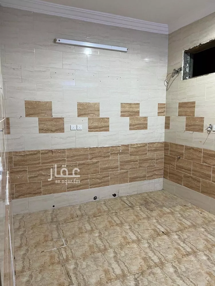 شقة للإيجار في شارع أبي ميمونة, حي البحيرات, مدينة جدة, منطقة مكة المكرمة 6