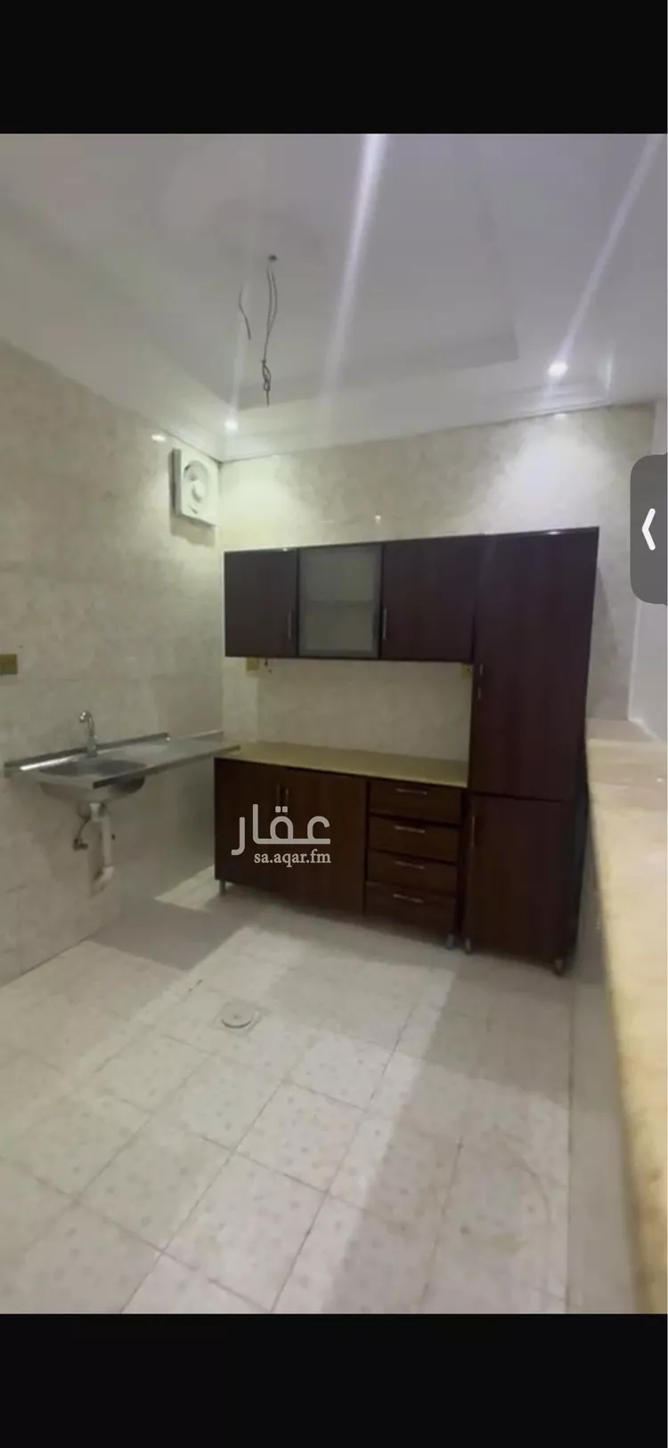 شقة للإيجار في شارع ابن سيده, حي الريان, مدينة جدة, منطقة مكة المكرمة صورة 2